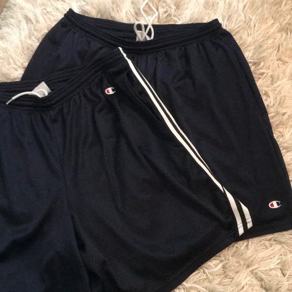 Champion Other - Champion shorts